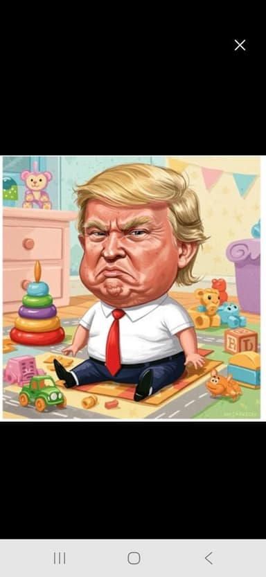 comment picture