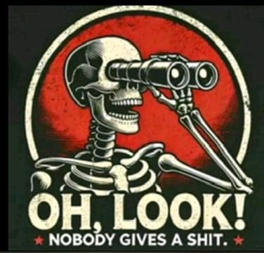 comment picture