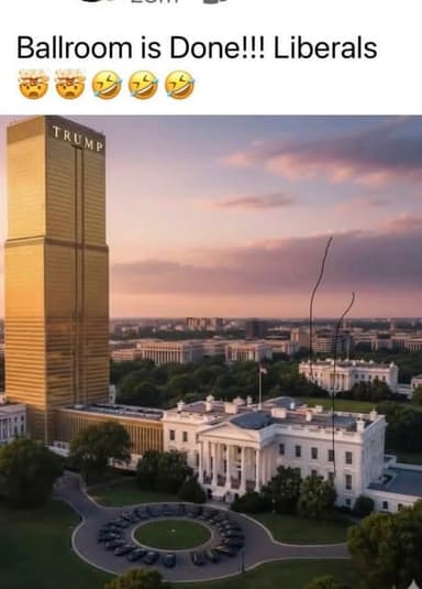 comment picture