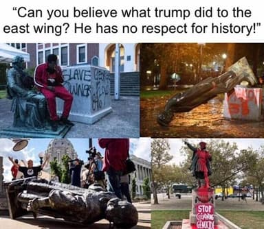 comment picture