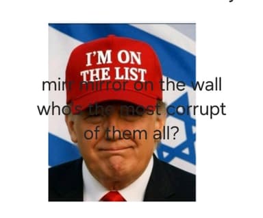 comment picture
