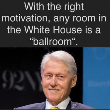 comment picture