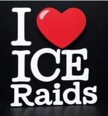 comment picture