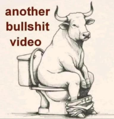 comment picture