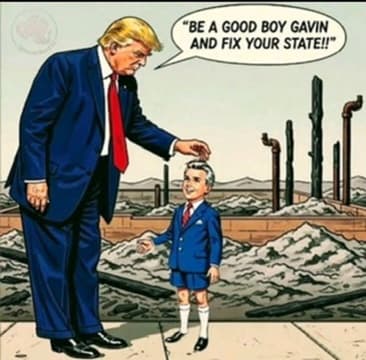 comment picture