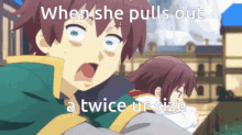 comment picture
