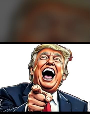 comment picture