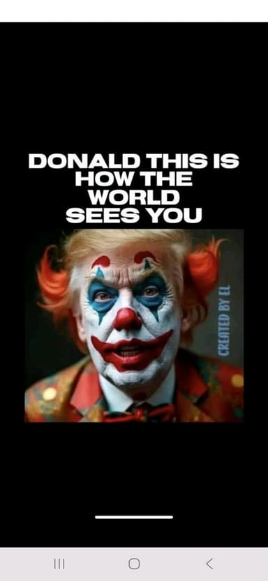 comment picture