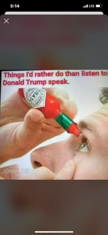 comment picture