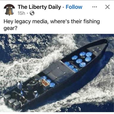 comment picture
