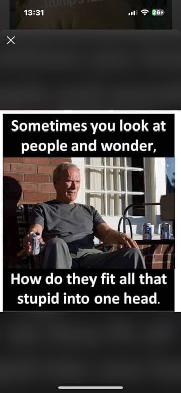 comment picture