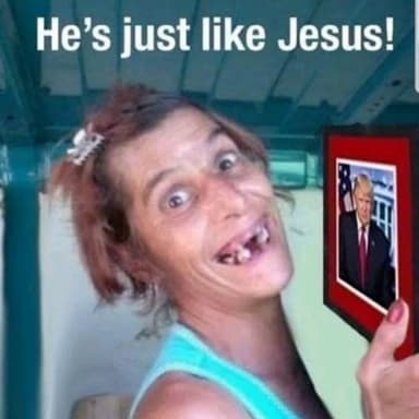 comment picture