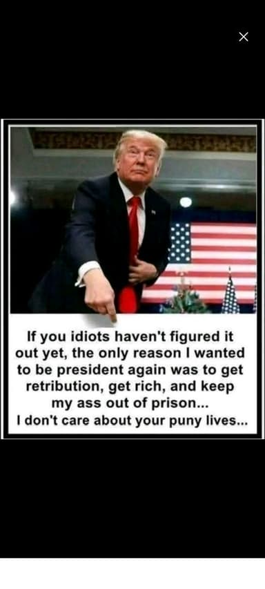 comment picture