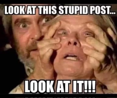 comment picture