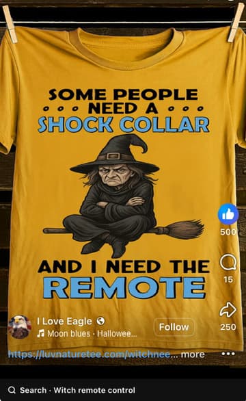 comment picture