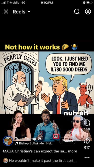 comment picture