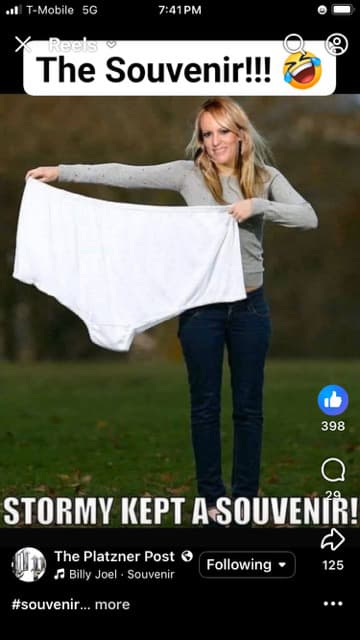 comment picture