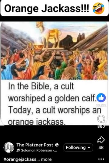 comment picture