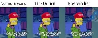 comment picture