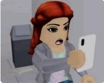 comment picture