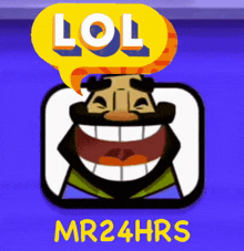 comment picture