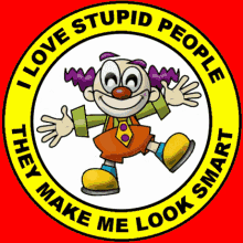 comment picture