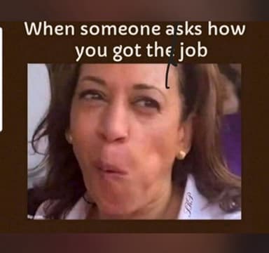 comment picture