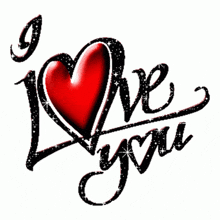 comment picture