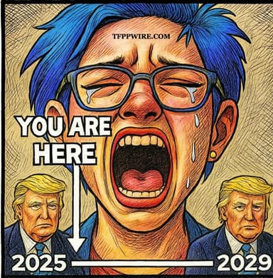 comment picture