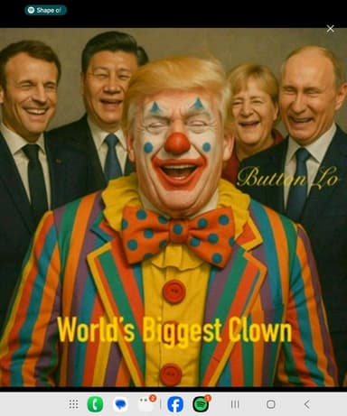 comment picture