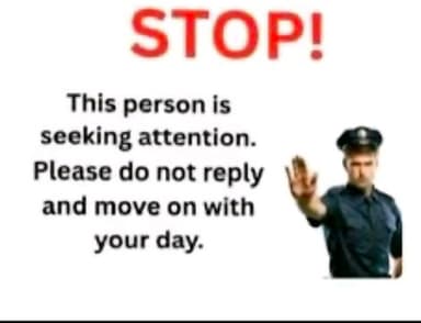 comment picture