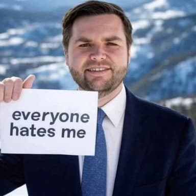 comment picture