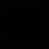 avator