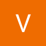 avator