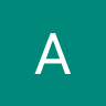 avator