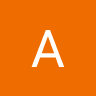 avator