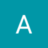 avator