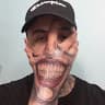 avator