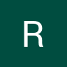avator