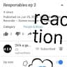 avator