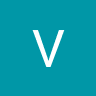 avator