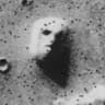 avator