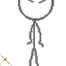 avator