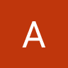 avator