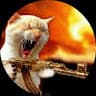 avator