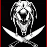 avator