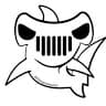 avator