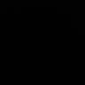 avator