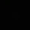 avator
