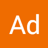 avator